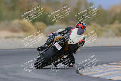 media/Mar-11-2023-SoCal Trackdays (Sat) [[bae20d96b2]]/Turn 2 Backside (1150am)/